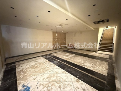  | 高森商事ビル