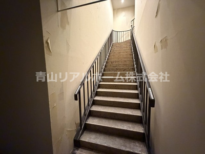  | 高森商事ビル