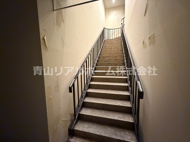  | 高森商事ビル
