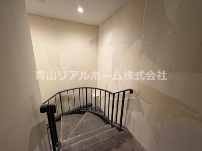  | 高森商事ビル