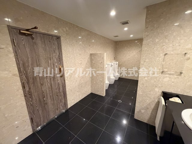  | 高森商事ビル
