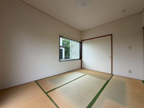 【その他】