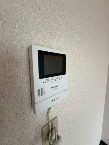 【セキュリティ】