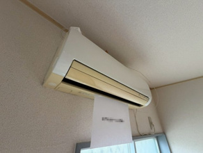 【設備】