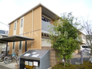 シャーメゾン・ラブの画像