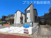福岡市南区寺塚2丁目1期　2号棟（全2棟）【仲介手数料無料・0円】の画像