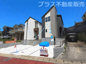 福岡市南区寺塚2丁目1期　2号棟（全2棟）【仲介手数料無料・0円】の画像