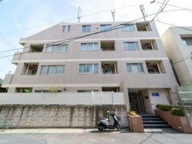 ＫＤＸレジデンス高輪のその他共用部分