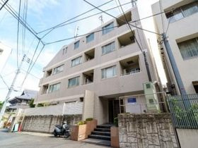 ＫＤＸレジデンス高輪のその他