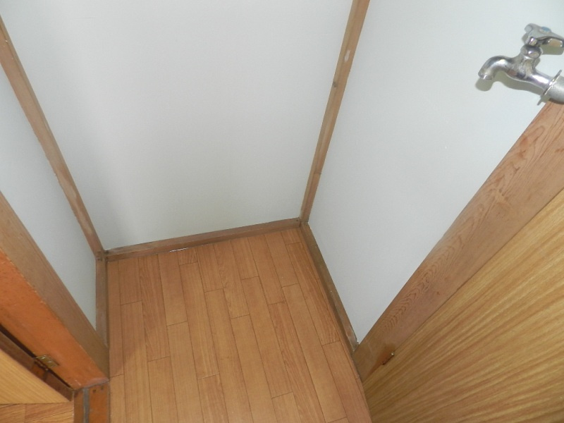 高南荘のその他