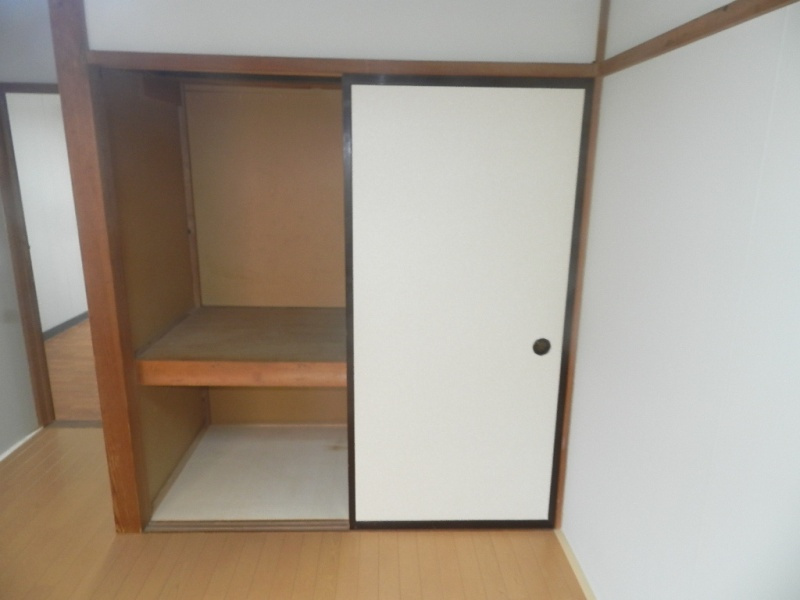 高南荘のその他