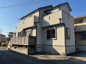 再生住宅　藤沢市打戻の画像