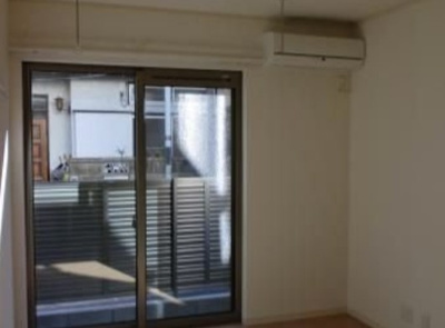 【居間・リビング】 | Casa Yamato