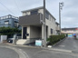 寒川町一之宮　新築分譲住宅　全1棟 の画像