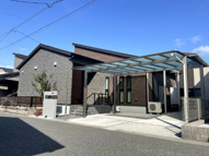 福岡県飯塚市潤野の画像