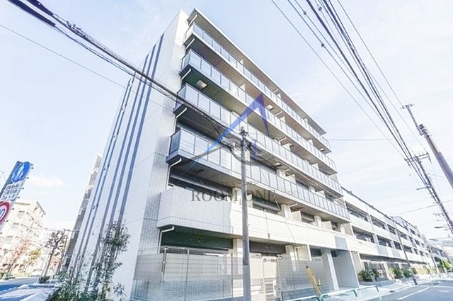 グランカーサ王子Ⅱ