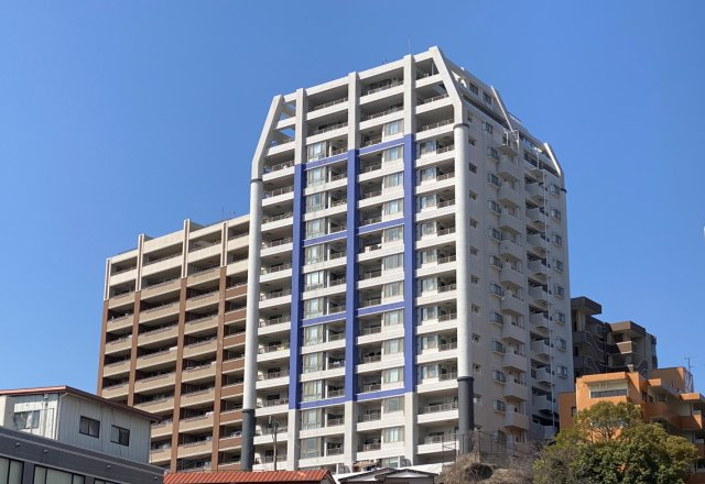 グランデュア島瀬ヒルズ