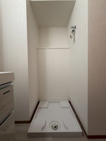 プレジオ梅田の設備