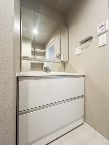 【その他】 | ピアースコード西馬込