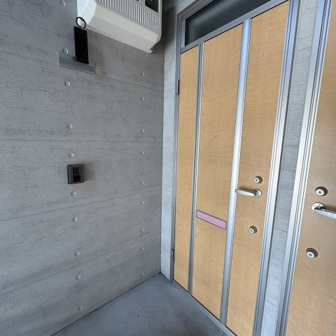 ベルン片倉のその他