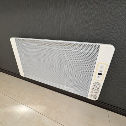 ベルン片倉のその他