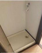 ライオンズマンション駒込第七の設備