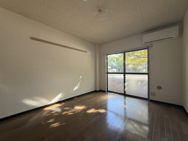 ジェイワンヒルズ西船の居間・リビング