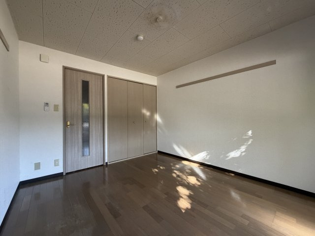 ジェイワンヒルズ西船のその他