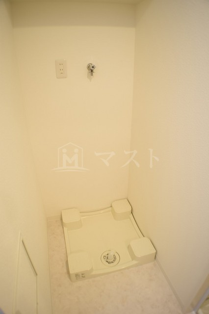 大阪市中央区南船場１丁目の賃貸マンションの設備