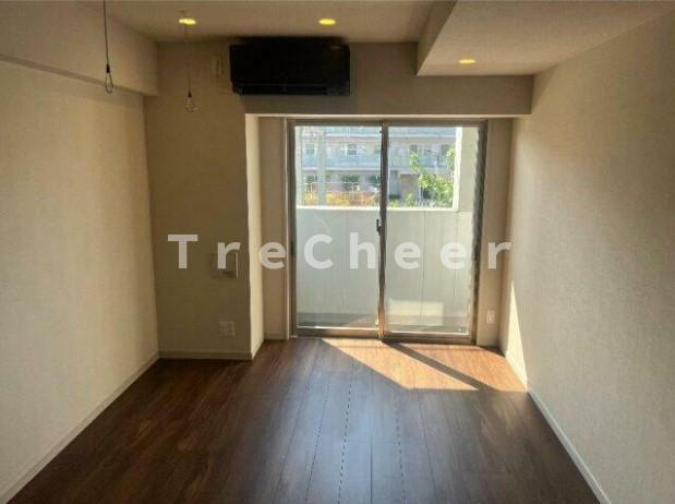 SYFORME MINAMI-IKEBUKURO