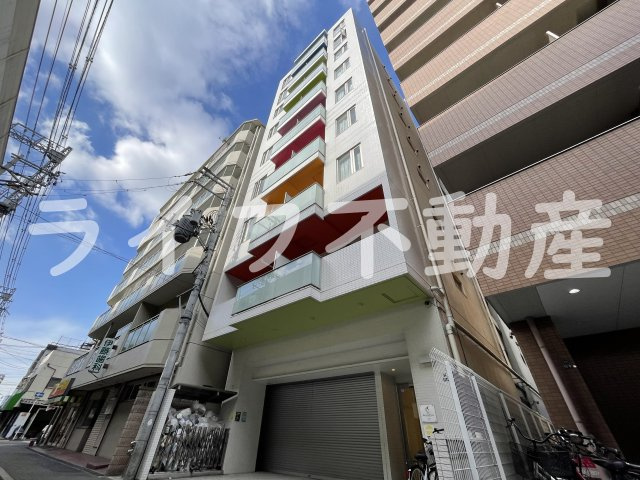 グランスイート