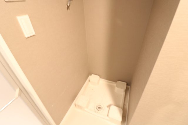 【設備】