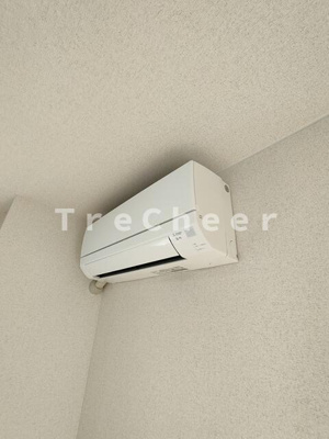 【設備】 | グレイス春日町