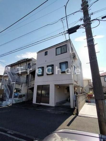 【その他】 | グレイス春日町