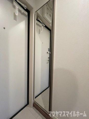 【その他】 | ESCALA四條畷