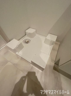 【設備】 | ESCALA四條畷
