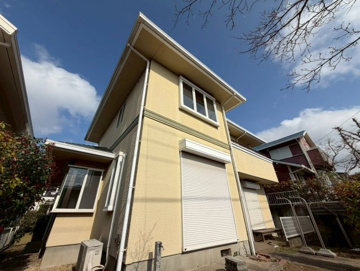 吉野貸家の画像