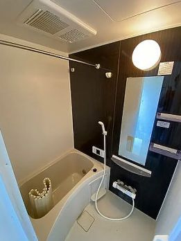  | ヒルズ川崎紺屋町