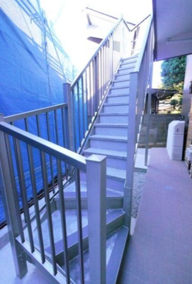  | ヒルズ川崎紺屋町