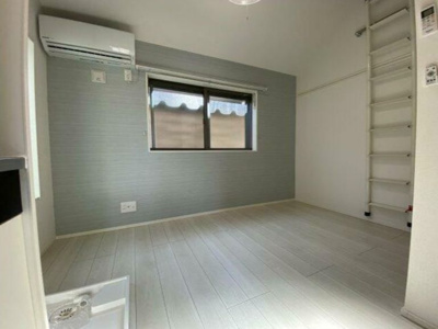 | ヒルズ川崎紺屋町