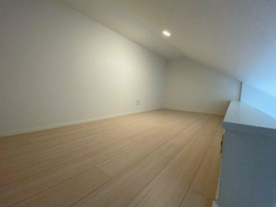 | ヒルズ川崎紺屋町