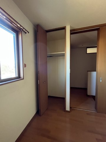 【収納】 | 横浜市栄区野七里戸建て