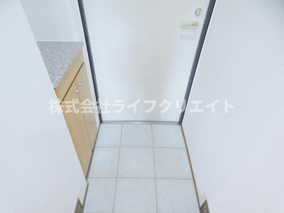 【設備】 | ドエル57