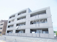 ドエル57の画像