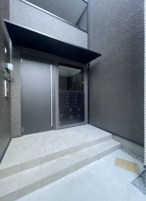  | スターメゾン寝屋川