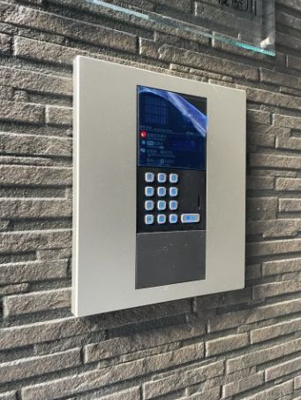  | スターメゾン寝屋川