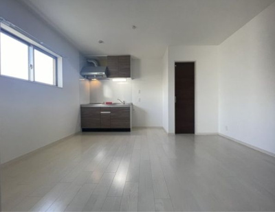  | スターメゾン寝屋川