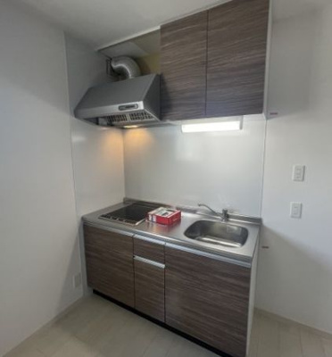  | スターメゾン寝屋川