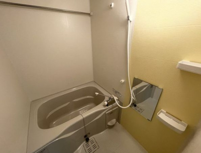  | スターメゾン寝屋川