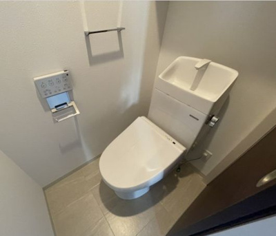  | スターメゾン寝屋川